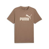 Puma | PUMA Men's ESS No. 1 Logo Tee