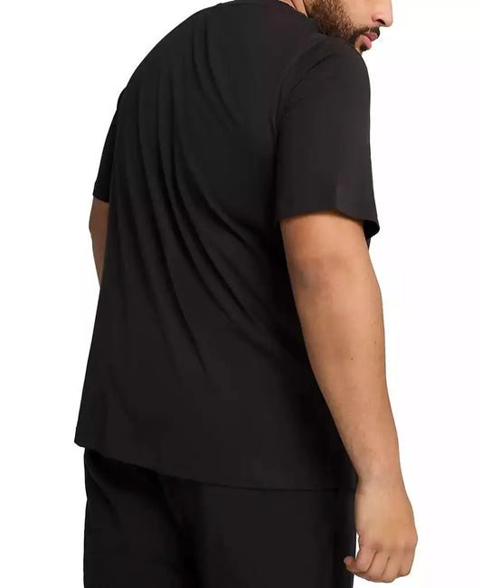 Puma | Men's Essential Small Logo T-Shirt