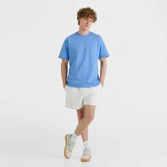 NIKE | Men's Nike Sportswear Premium Essentials T-Shirt