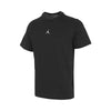NIKE 2025 Men's Jordan AS M J DF SPRT SS TOP Knitted T-shirt FN5830-010