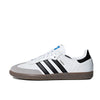 Adidas Origins Samba Neutral Low cut Casual Board Shoes