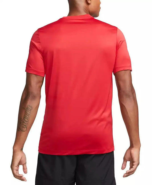 Nike | Men's Dri-FIT Legend Fitness T-Shirt