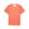Puma | PUMA Men's TAD ESSENTIALS AOP Tee Men