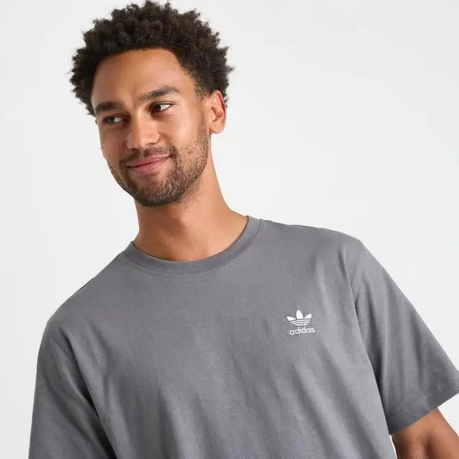 ADIDAS | adidas Originals Trefoil Essentials T-Shirt