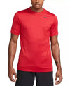 Nike | Men's Dri-FIT Legend Fitness T-Shirt