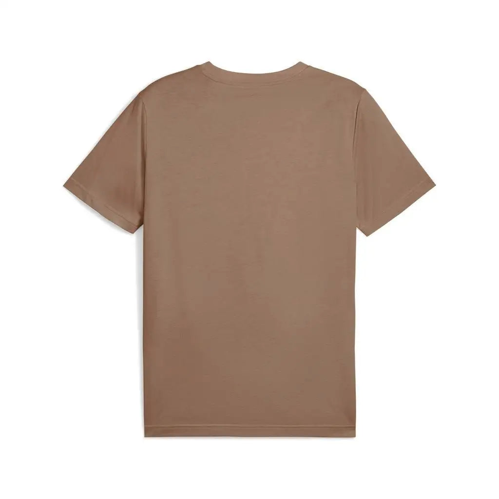 Puma | PUMA Men's ESS No. 1 Logo Tee