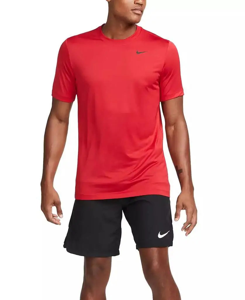 Nike | Men's Dri-FIT Legend Fitness T-Shirt