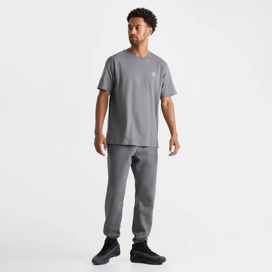 ADIDAS | adidas Originals Trefoil Essentials T-Shirt