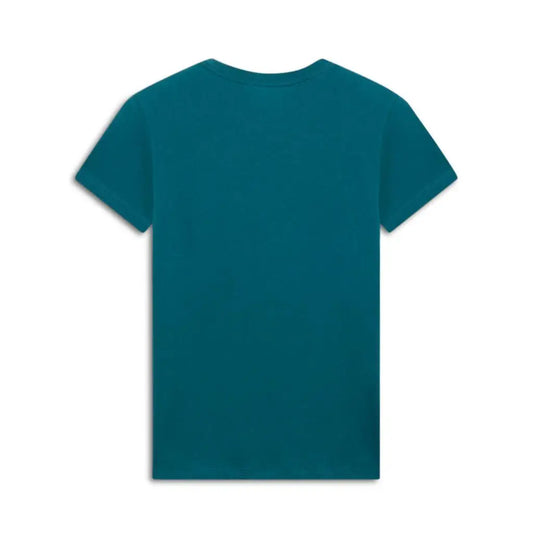 Puma | PUMA Women's ESSENTIALS Small Logo Tee