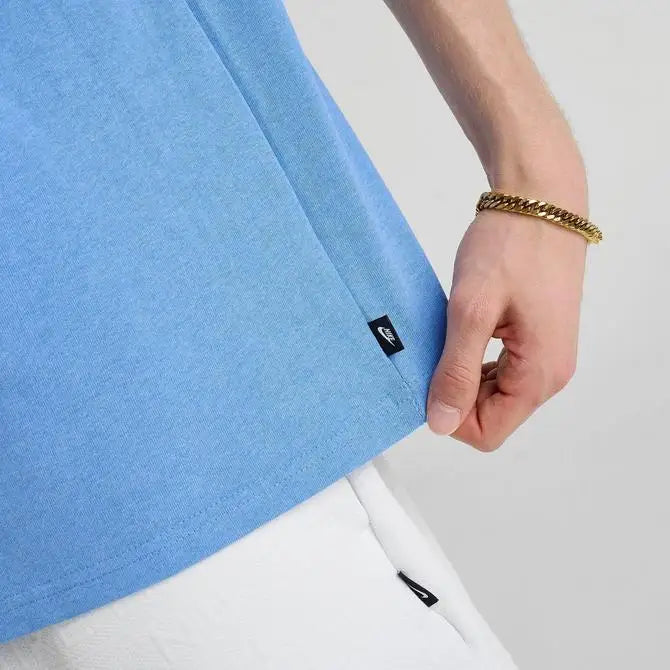 NIKE | Men's Nike Sportswear Premium Essentials T-Shirt