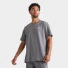 ADIDAS | adidas Originals Trefoil Essentials T-Shirt