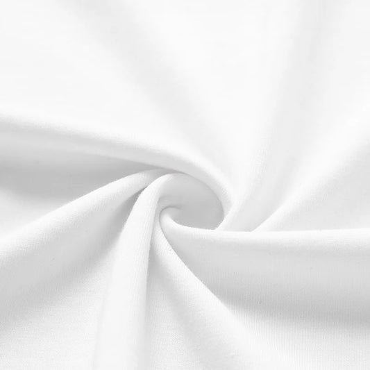 Adidas #1699 Summer Odell Ice Porcelain Cotton Round Neck Short Sleeve T-Shirt Men's and Women's (M--5XL) Pink Color