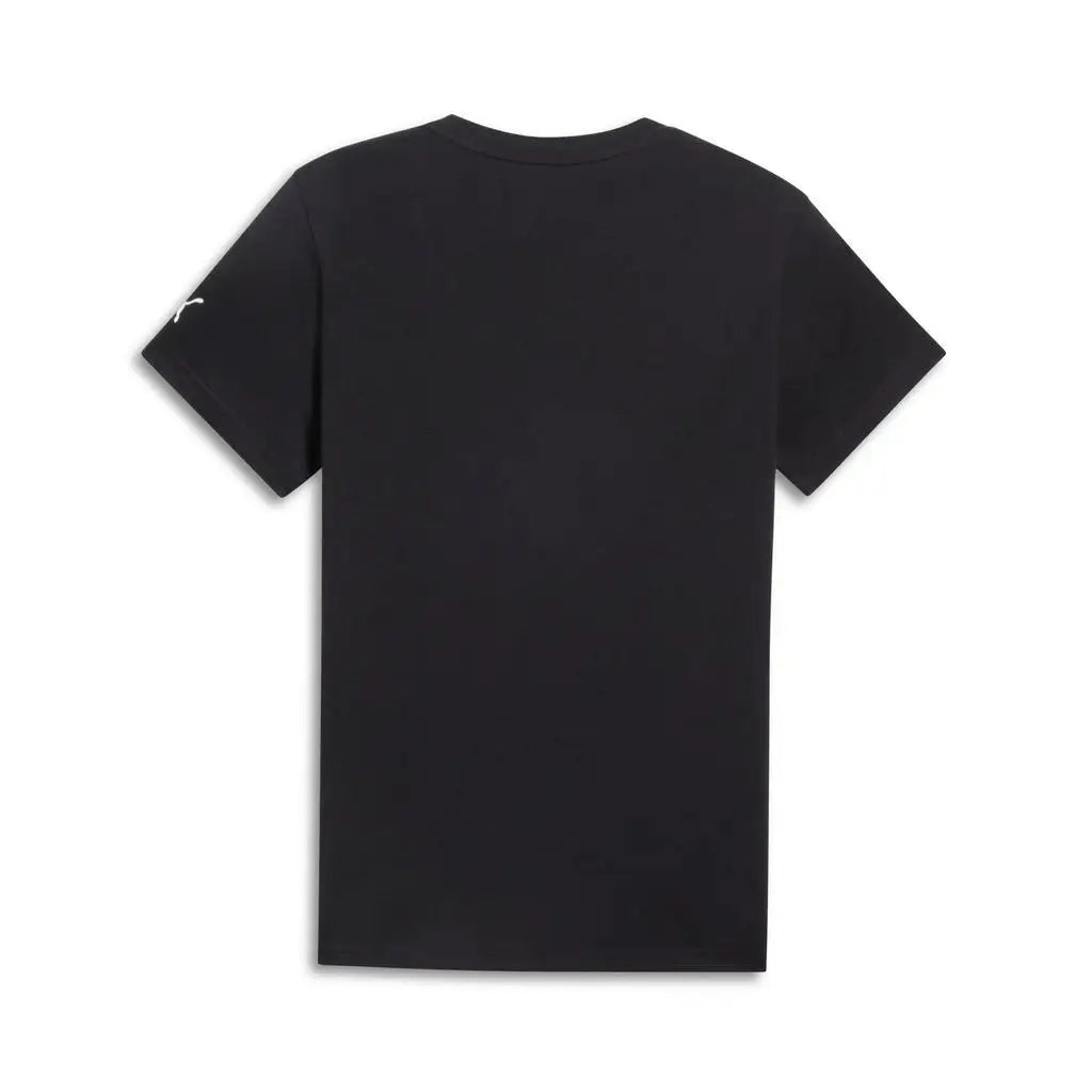 Puma | PUMA Women's Vivd Logo Tee