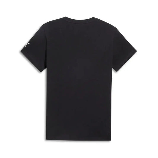 Puma | PUMA Women's Vivd Logo Tee