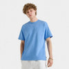 NIKE | Men's Nike Sportswear Premium Essentials T-Shirt