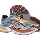 Puma Velophasis Phased Mens Shoes