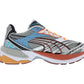 Puma Velophasis Phased Mens Shoes