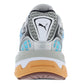 Puma Velophasis Phased Mens Shoes