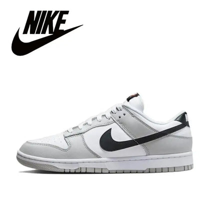 Nike Sb Dunk Men Women Low Skateboarding Shoes Classic and Sneakers for Sports and Fitness