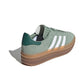 Adidas Originals Gazelle Bold Women's Low cut Casual Board Shoes