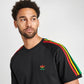ADIDAS | Men's adidas Originals adicolor Classics 3-Stripes T-Shirt