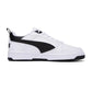 PUMA Rebound v6 Low Unisex Casual Shoes