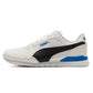 PUMA ST Runner v3 NL Unisex Casual Shoes