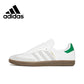 Adidas Origins Samba Neutral Low cut Casual Board Shoes