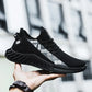 Lightweight Breathable Running Shoes for Men, All-Purpose Sneakers for Teens