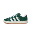 adidas originals CAMPUS 00s men's and women's non-slip wear-resistant casual low-top boardshorts green