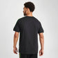 ADIDAS | Men's adidas Originals adicolor Classics 3-Stripes T-Shirt