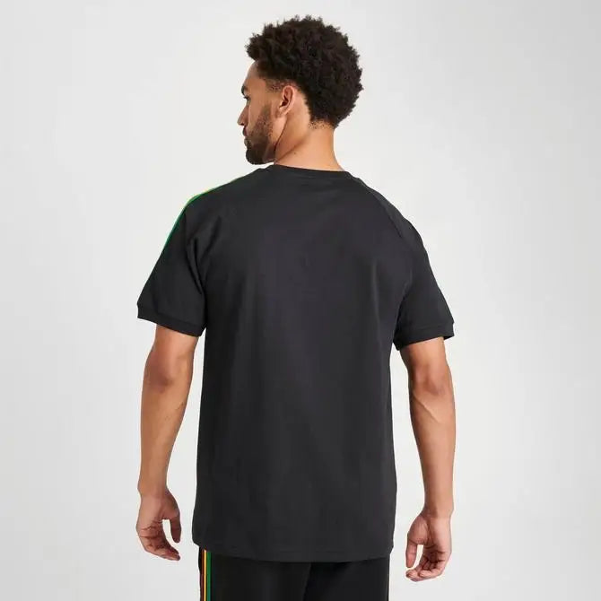 ADIDAS | Men's adidas Originals adicolor Classics 3-Stripes T-Shirt