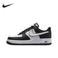 Nike Air Force 1 07 Men and Women Sport Sneakers Unisex Light Retro Skateboarding Shoes