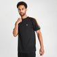 ADIDAS | Men's adidas Originals adicolor Classics 3-Stripes T-Shirt