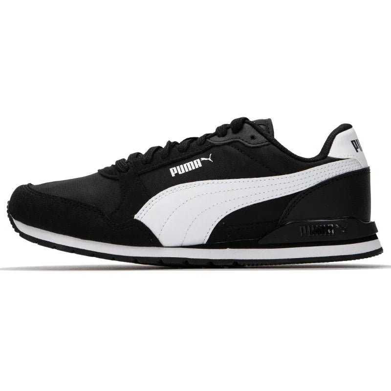 PUMA ST Runner v3 NL Unisex Casual Shoes