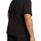 Puma | Men's Essential Small Logo T-Shirt