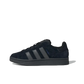 adidas originals CAMPUS 00s  Men's and women's non-slip wear-resistant casual low-top board shoes greener
