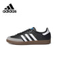 Adidas Origins Samba Neutral Low cut Casual Board Shoes