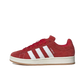 adidas originals CAMPUS 00s  Men's and women's non-slip wear-resistant casual low-top board shoes greener