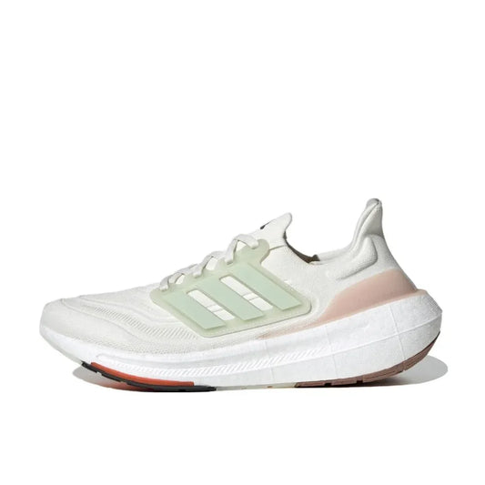 Adidas new listing ULT low-top running shoes non-slip wear-resistant lightweight men and women with the same model