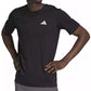 adidas | Men's Essentials Feel Ready Logo Training T-Shirt