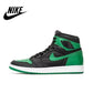 Nike Air Jordan 1  AJ1 Casual Originals Hot Men Basketball Shoes Women High-top Comfortable Sports Outdoor Sneakers EUR 36-47