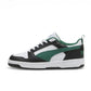 PUMA Rebound v6 Low Unisex Casual Shoes