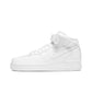 Nike Air Force 1 07 Men and Women Sport Sneakers Unisex Light Retro Skateboarding Shoes