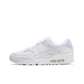 Nike Air Max 90 Neutral Low Top Casual Running Shoes