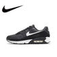 Nike Air Max 90 Neutral Low Top Casual Running Shoes