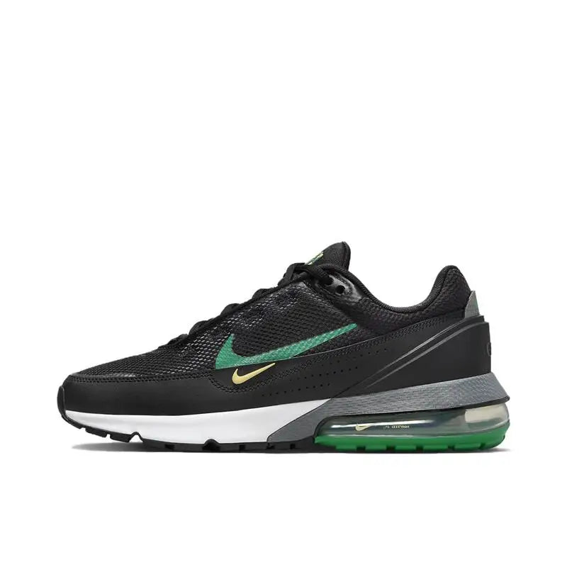 Nike Air Max Pulse Fashionable Sports Comfortable Casual Running Shoes for Men and Women Sneakers DR0453-005