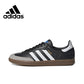 Adidas Origins Samba Neutral Low cut Casual Board Shoes