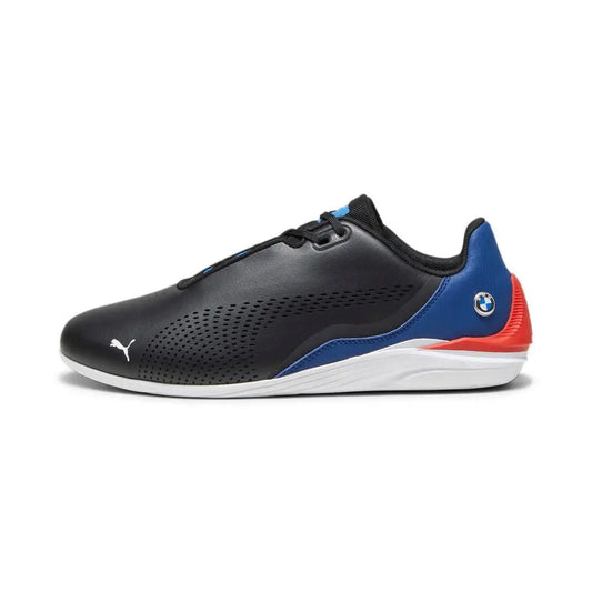 Puma | PUMA Men's BMW M Motorsport Drift Cat Decima Driving Shoes