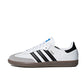 Adidas Origins Samba Neutral Low cut Casual Board Shoes